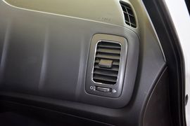 2014款起亚K3S