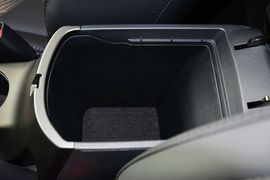 2014款起亚K3S