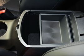 2014款起亚K3S