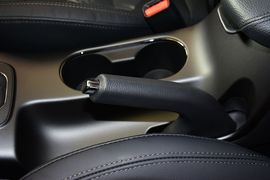 2014款起亚K3S