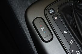 2014款起亚K3S