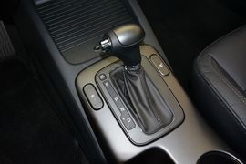 2014款起亚K3S