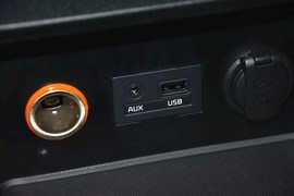 2014款起亚K3S