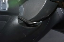 2014款起亚K3S