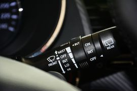 2014款起亚K3S