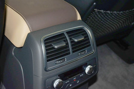 2014款奥迪A7