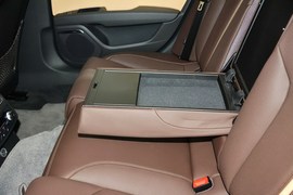 2014款奥迪A7