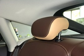 2014款奥迪A7
