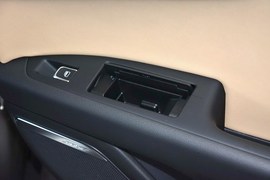 2014款奥迪A7