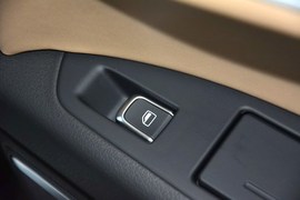 2014款奥迪A7