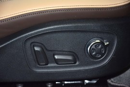 2014款奥迪A7