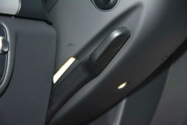 2014款奥迪A7