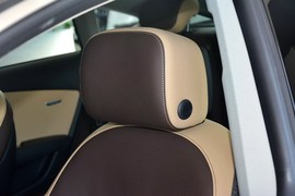 2014款奥迪A7