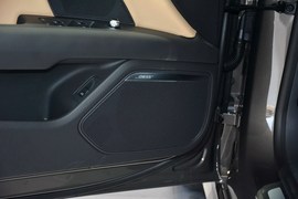 2014款奥迪A7