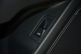 2014款奥迪A7