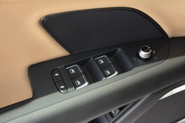 2014款奥迪A7