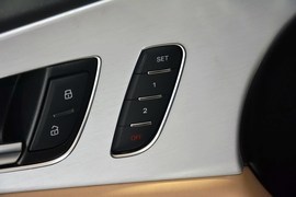 2014款奥迪A7