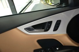 2014款奥迪A7