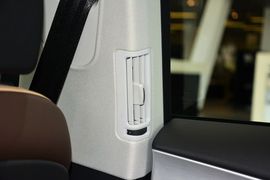 2014款奥迪A7