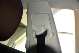 2014款奥迪A7
