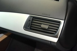 2014款奥迪A7