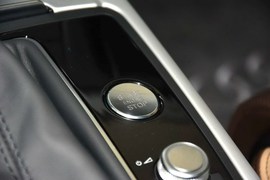 2014款奥迪A7