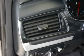 2014款奥迪A7