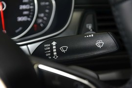 2014款奥迪A7