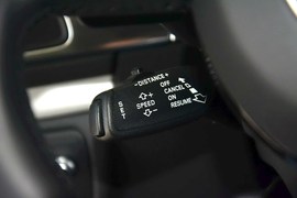 2014款奥迪A7