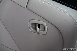 2009款标致308CC