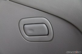 2009款标致308CC
