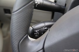 2009款标致308CC