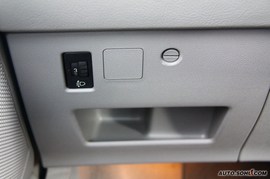 2009款标致308CC