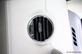 2009款标致308CC