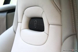 2009款标致308CC