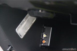 2009款标致308CC