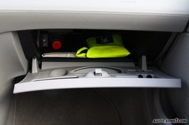 2009款标致308CC