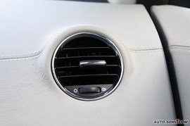 2009款标致308CC