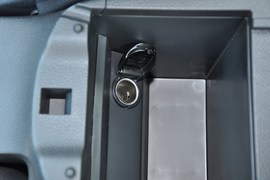 2019款日产骐达
