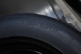 2019款起亚K5