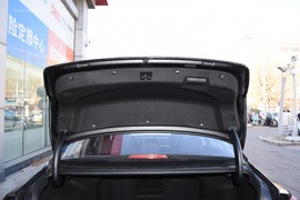 2019款起亚K5