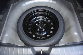 2019款起亚K5