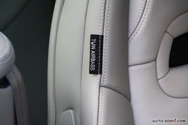 2009款标致308CC