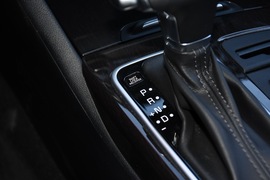 2019款起亚K5