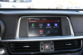 2019款起亚K5