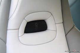 2009款标致308CC
