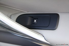 2009款标致308CC