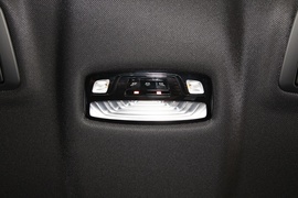 2019款宝马525Li