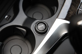2019款宝马525Li