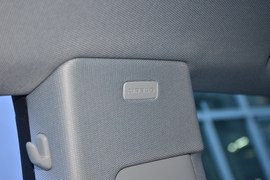 2019款奥迪A7